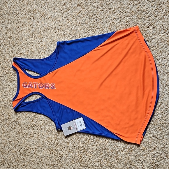Florida Gators Tank Top - Picture 5 of 5